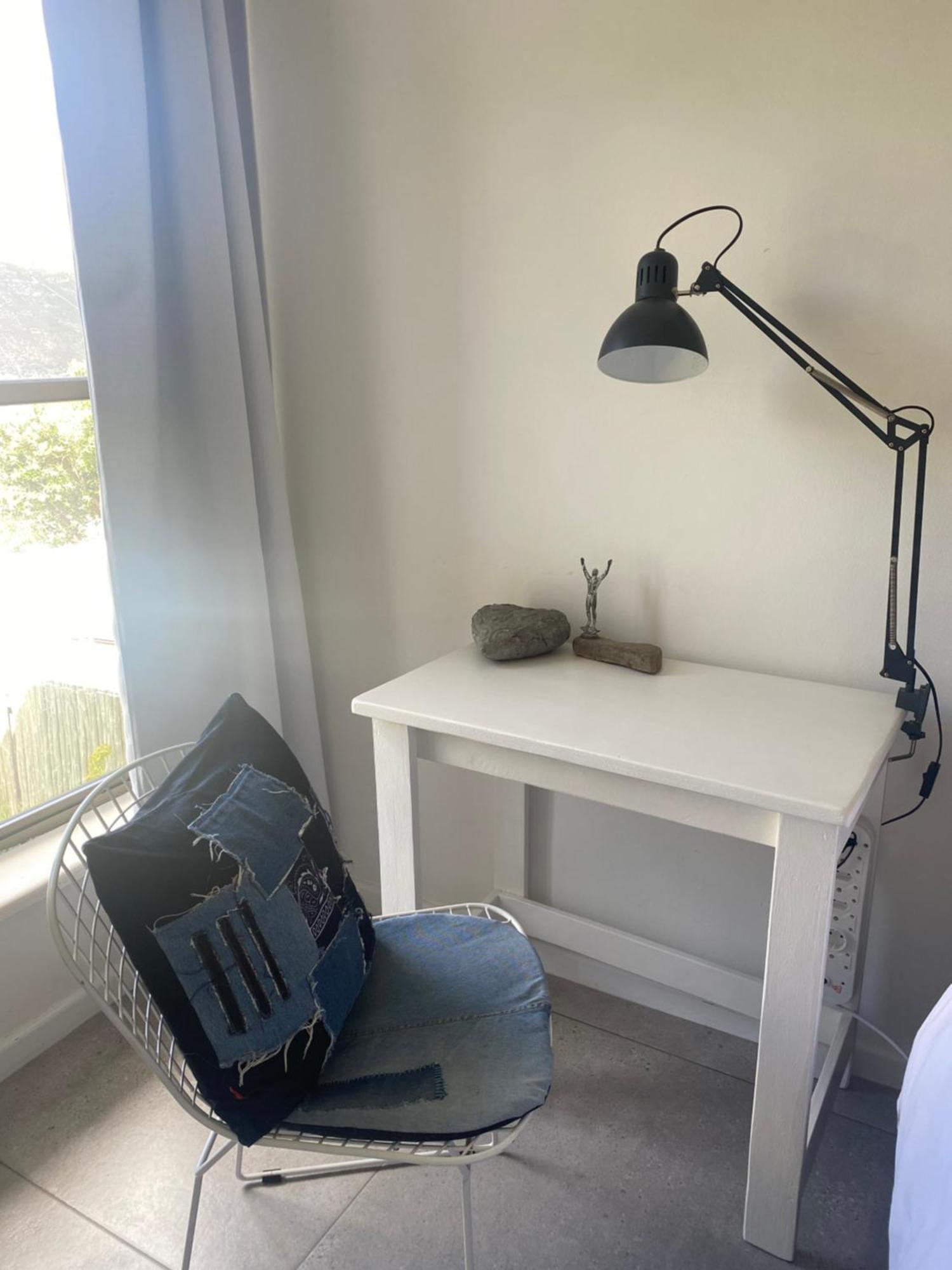 Beautiful View Garden Apartment Cape Town Ngoại thất bức ảnh